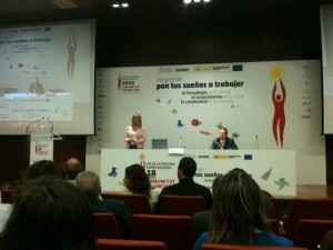 Cómo ser el community manager de tu propia empresa